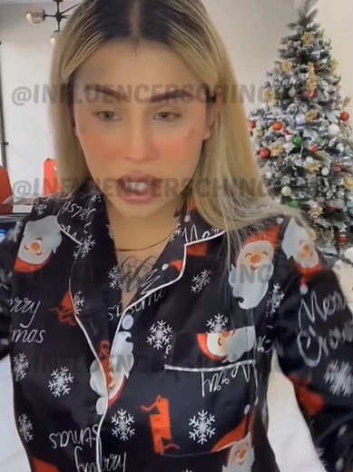 Exploring the Mona y Geros Fashion Phenomenon