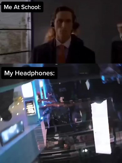 😎 #fy #fyp #foryoupage #xyzbca #γιαεσενα #ggreco #alecc #wca #wcax #northface @Aleccbaby