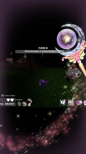 I love blocking shellys 🥺 #dandysworld #dandysworldroblox #dw #shelly #pebble #roblox #fypシ #shorts