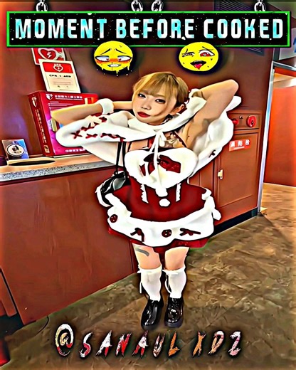 End if' Crazy, 👠💀 #shorts#trollfaceedit #tiktok #respect #shortsfeed #memes #trending #edit #fyp