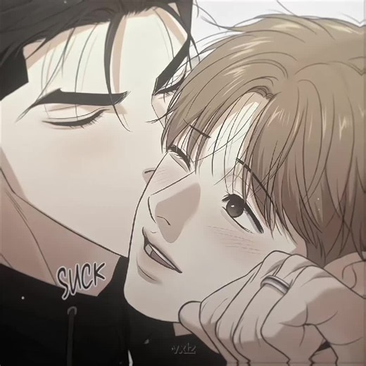 — #JOOJAEKYUNG #KIMDAN - jinx chapter 102 • jinx manhwa last chapter this chapter was so beautiful . . . . . . . . . @✩*⢄⢁✧ @mya ᥫ᭡. | sqtvru @ᏒᏪᏰᎥ @𝐡𝐨𝐧𝐞𝐲𝜗𝜚 @𑣲 iceyuji @𝓝𝓮𝔀𝓪 #jinxmanhwabl #manhwarecommendations
