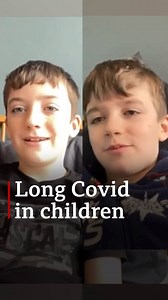 31K views · 226 reactions | A mum from Milton Keynes is calling for more support for children and families battling the long-term effects of Covid-19. Latest #coronavirus updates from BBC News: bbc.in/3bLciVO | BBC Norfolk | Facebook