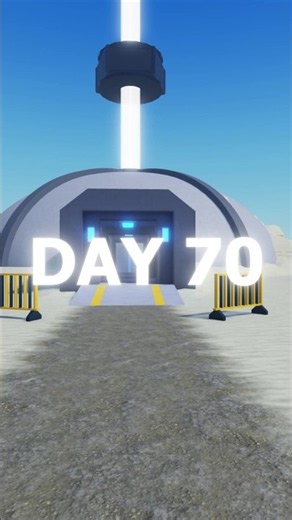 DAY 70 | NO MORE AI MODELS!