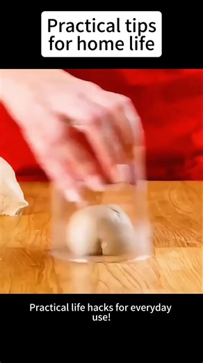 Innovative Life Hacks for Everyday Challenges