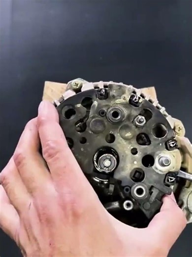 Make Your Own Free Electricity Now! Click the link in our channel to see how.