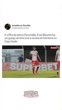 MLK IS FLYING IN THE VILA NOVA SHIRT 🔥