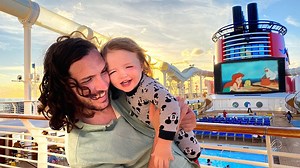 4.7K views · 124 reactions | Swimming Pool on our BOAT!! What’s...