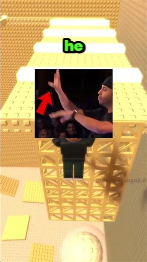 Magic Tricks Explained 😱 #shorts #robloxrant #roblox #trending #relatable