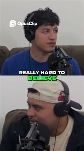 Are mermaid considered aliens or what?🧐 #podcast #interview #alien #mermaid #funny