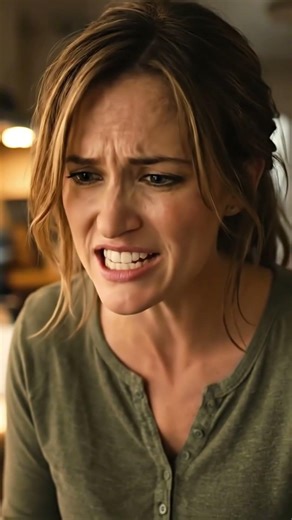 My Neighbor Hated My Kids for 10 Years — Then His Final Message Changed Everything