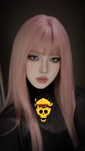 PT. 58 | These makeup,s are [ UNBELIEVABLE😲☠️#edit #trolledit