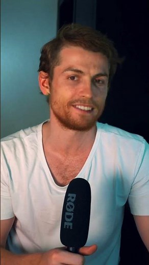 One Click Video Deep Fakes Are Awesome!