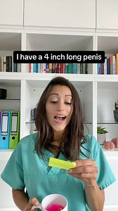 7.2K views · 1.4K reactions | What are the best positions? #intimacy #romance #pleasurepositive #intimacymatters #relationships101 #marriagetips #datingtips #marriageadvice #relationshipadvice #relationshipcoach #datingadvice #relationshiptips #dating #marriage #relationshipsofIG #relationshipgoals #relationships #letsgothere #changetheconversation #destigmatize #letstalkaboutit #letstalk #removethestigma #havefun #pleasure | Yoxly | Facebook