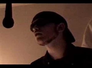 Godsmack Ft. John Kosco & Lee Richards of Dropbox - Touché