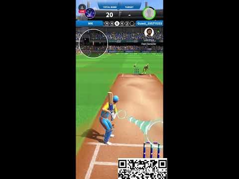 Cricket league game livestream #cricketleaguegame