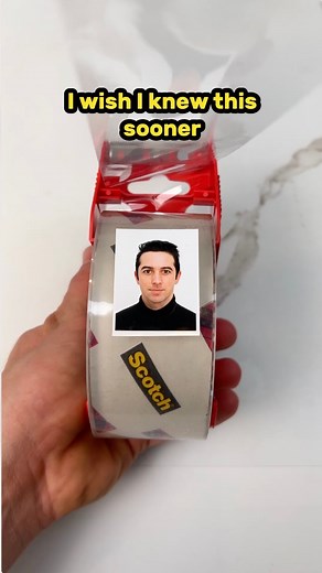 270K views · 178 reactions | Easy way to laminate your pictures! | Cirqnamics | Facebook