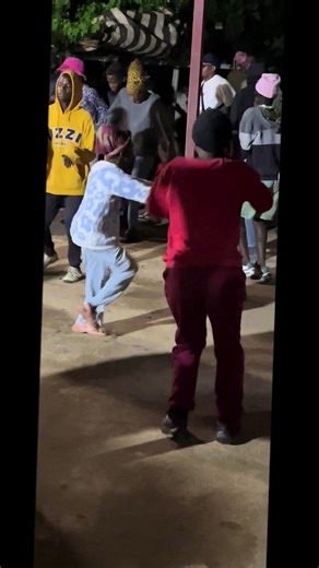 Explore the Beauty of Sekhukhune in Masehleng