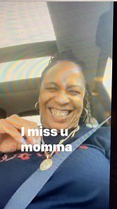 38K views · 2.4K reactions | I miss my momma | Candy Red LLC | Facebook