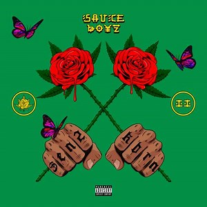 Cheque - Letra - Eladio Carrión, Jon Z y Noriel