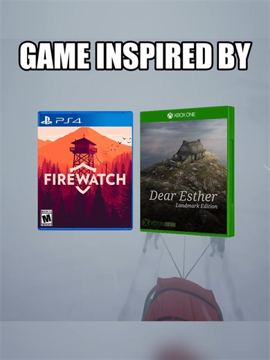 This New Exploration Game Makes You Feel Completely Isolated This new story-driven indie adventure game puts you in the role of a lighthouse keeper traveling alone across dangerous northern seas. Inspired by games like Firewatch, Will Follow the Light focuses on exploration, environmental storytelling, and realistic sailing mechanics instead of combat. As you navigate storm-filled waters and isolated locations, you’ll slowly uncover a deeply personal mystery surrounding your missing son. It’s qu