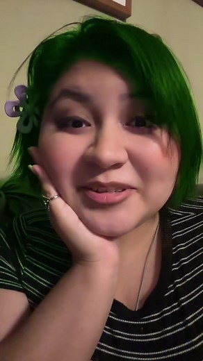 Explore Fun Hair Color Filters for Your Next Look