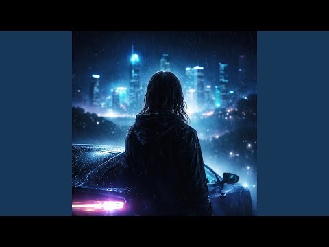 Happy New Year 2026 (Blue Noise)