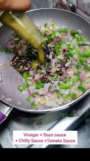 chana chilli 🤤street food ❤very tasty 😱very yummy#shorts #instafood