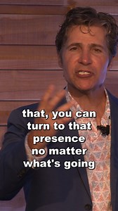 Build on sand or connect with source | Unity Center of New York City