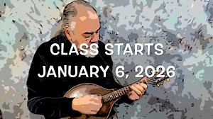 585 reactions · 47 shares | Hey there, mandolin enthusiasts! Are you ready to take your playing to the next level? I'm Don Julin, and I'm excited to invite you to my live, six-week Pentatonic Scales Workshop starting this January! Experience The Power of Pentatonic Scales "LIVE" 2026 A Six-Week Mandolin Workshop with Don Julin January 6 - February 10, 2026 https://mandolins-heal-the-world.mykajabi.com/experience-the-power-of-pentatonic-scales-2026 | Mandolins Heal The World | Facebook