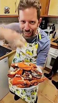 CALDOSO DE BOGAVANTE