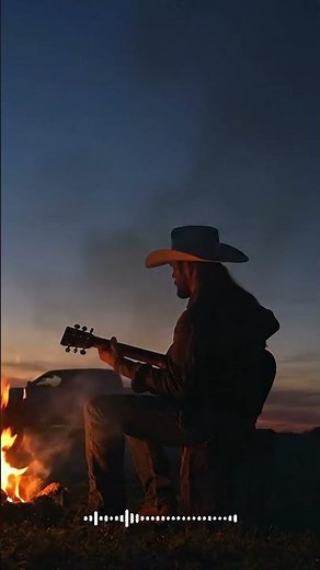 New Country Playlist 2026 | Fresh Country Music & Songs #NewCountryPlaylist #CountryMusic