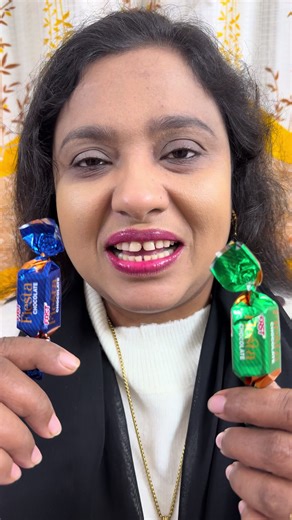 Unique Trophy Chocolate Recipe for Chocolate Lovers