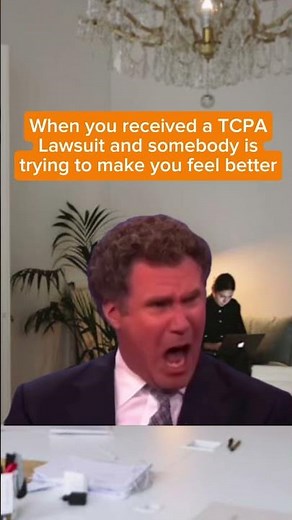 How to Avoid TCPA Lawsuit