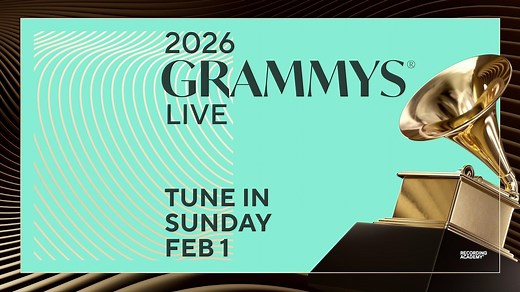 How To Watch The 2026 GRAMMYS Live: Performers, Host, Air Date, Red Carpet, Streaming Channels & More | GRAMMY.com