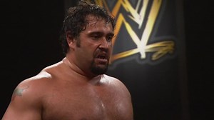 Dolph Ziggler vs. Rusev: WWE NXT, Aug. 21, 2013