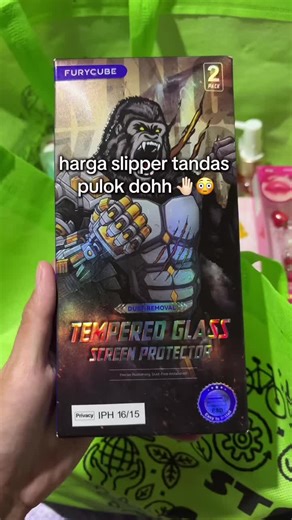 Exploring Affordable Tempered Glass Options