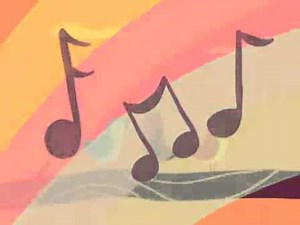 Bob Marley -Three Little Birds.avi