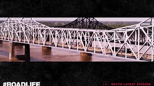 Mack Trucks goes behind the scenes with hardworking athletes, rockstars, pioneers and regular folks who keep the world moving | Mack Trucks