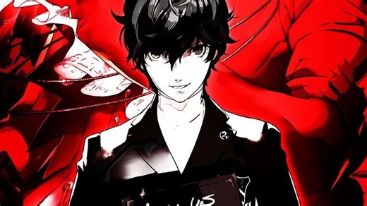 Where is Persona 6 and why hasn't Atlus announced anything in years?
