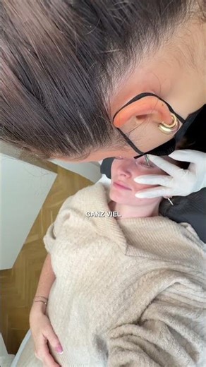 Austriasginger bei MAINTAIN beauty | Austrias G’schichten on Tour