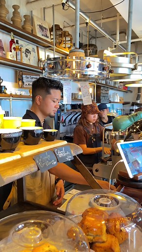 Our link: https://romanandsharon.com/ | Roman and Sharon