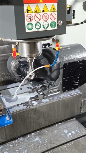 Let's Roll ‎⁨@tripowerdesign⁩ 10.3.25