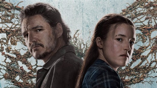 How to Watch The Last of Us Season 2 - Episode Release Dates, Reviews, and Where to Stream