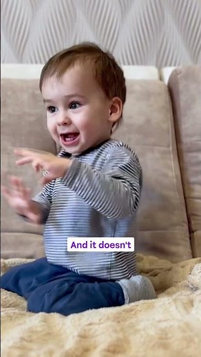 Why Repetitive Sounds Might Be a Sign of Autism (SLP Insight)