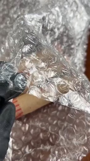 WHEAT PENNY SEARCH! #coinroll #penny #wheatpenny #errorcoins | The Coin Channel Tube