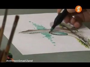 136K views · 1.5K reactions | Architecture Sketch Ideas by Emad Zand | Citkart Architecture | Facebook