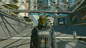 Starfield United Colonies faction guide - location, history, and more - VideoGamer