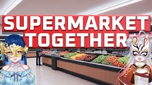 【直播回放】和Shinma游戏联动 2024年12月01日22点场