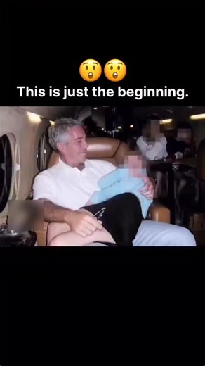 @epstine_file__ on Instagram: "During the investigations surrounding Jeffrey Epstein, investigators compiled extensive documentation meant to serve as formal evidence in multiple criminal cases. Much of this material stayed out of public view for years. The evidence reportedly included sworn victim accounts, legal filings, travel records, financial links, and sealed court exhibits used to trace how the network operated and who may have enabled it. Only fragments of these documents have been rele