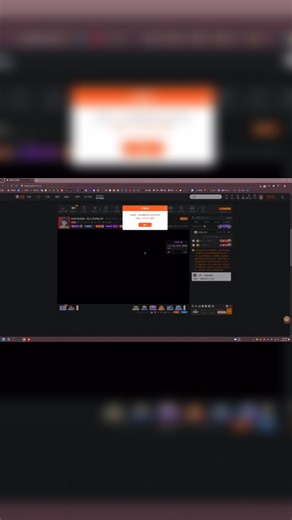 【2025-11-08 16点场】陶可可coco：玛姬可的咖啡小馆☕双倍中